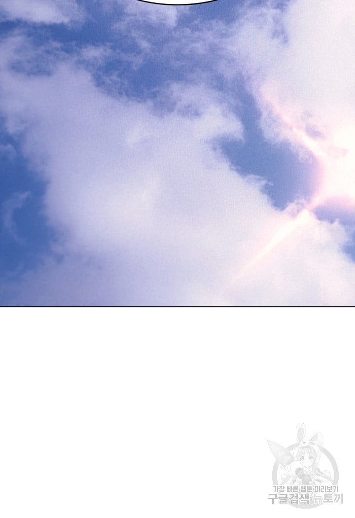 1685743922_66015313399669.jpg