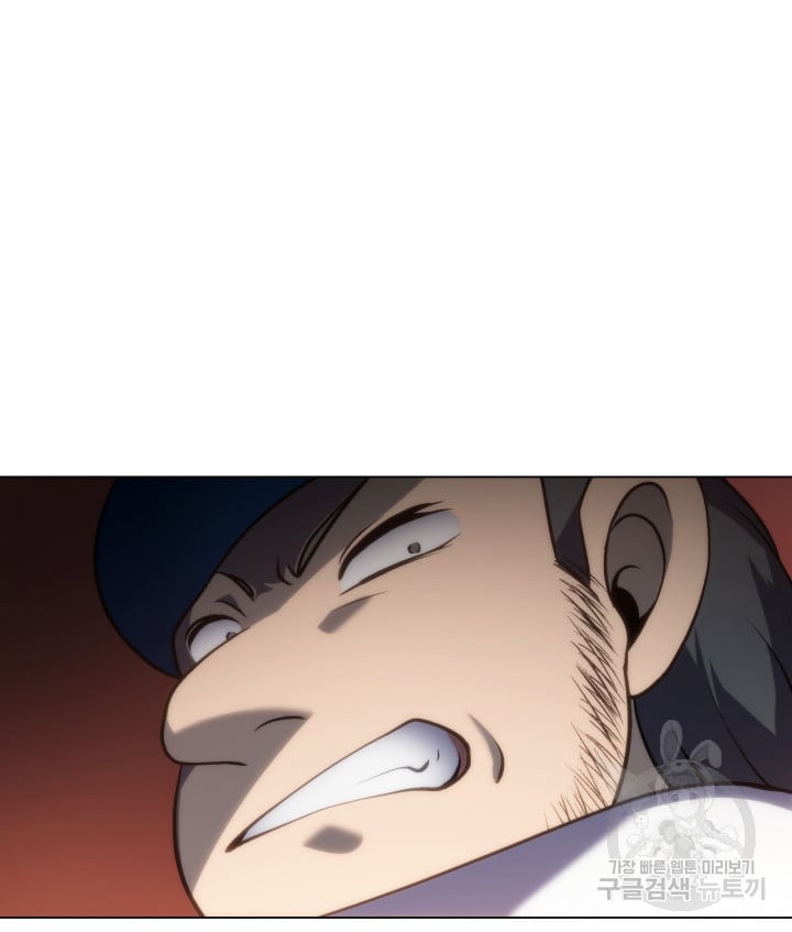 1685743917_14096626982578.jpg