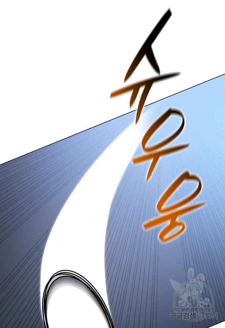 1685743915_55217977518909.jpg