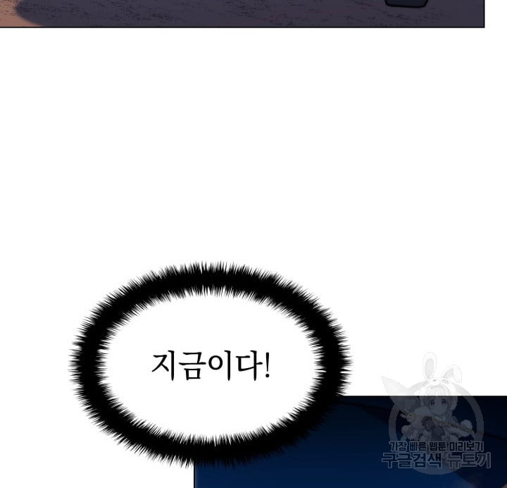 1685743917_56884129972987.jpg