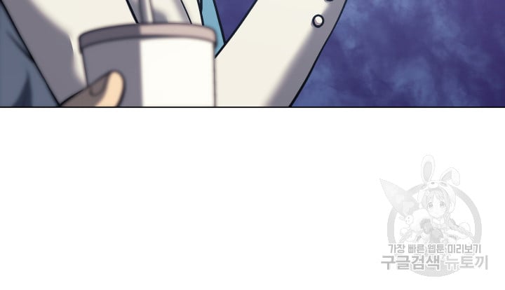1685743919_35039326136474.jpg