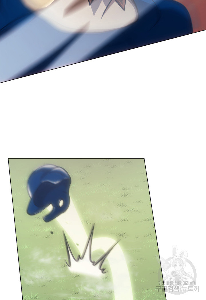 1685743917_85831090748042.jpg