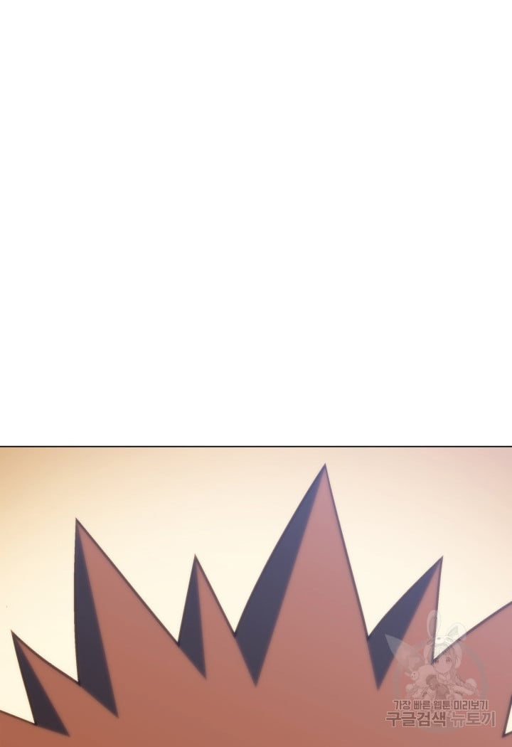 1685744410_48684403024064.jpg