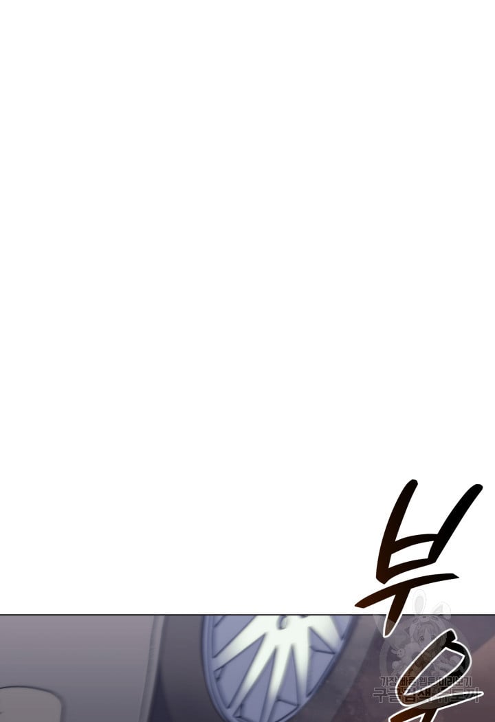 1685744411_42664907178900.jpg