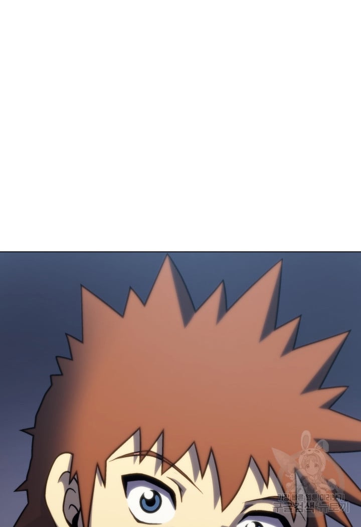 1685744412_94796210170721.jpg