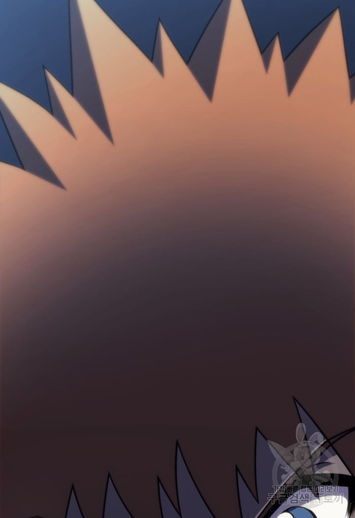 1685744412_72934359924272.jpg
