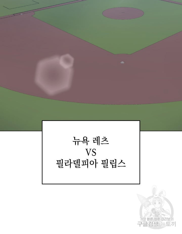 1685744412_90339885562775.jpg