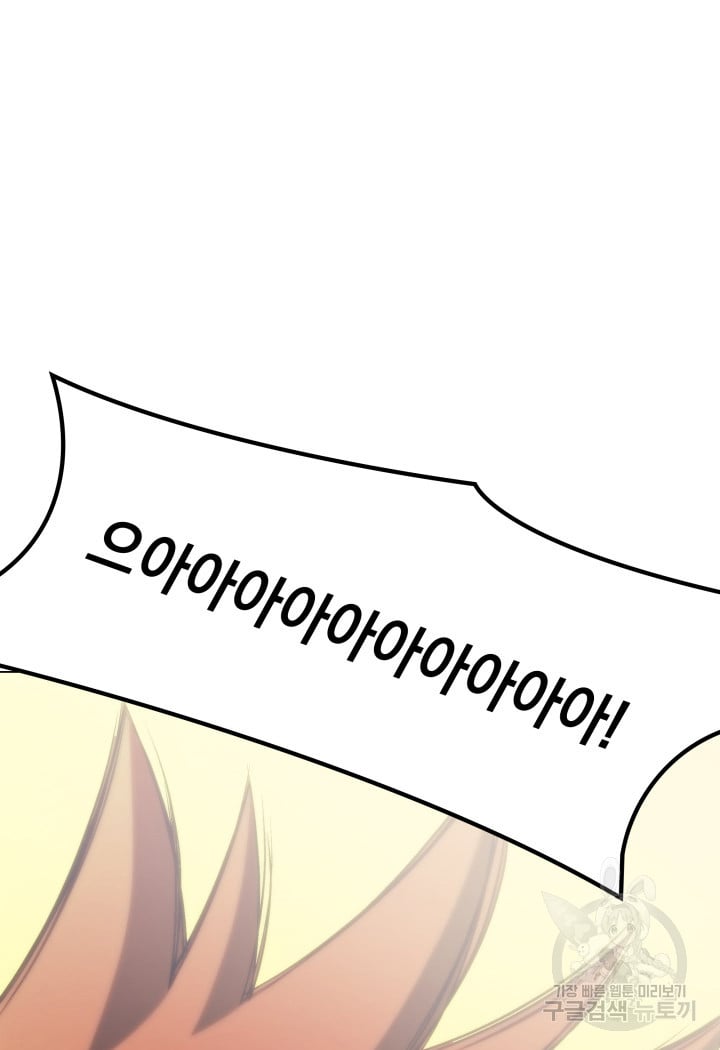 1685744410_82637406905691.jpg