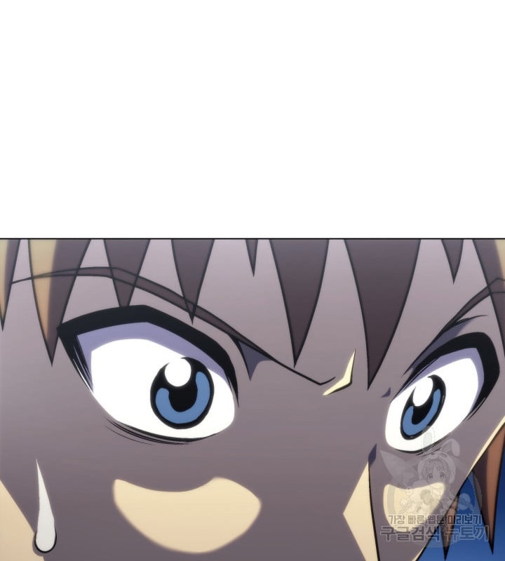 1685744412_14674381758345.jpg