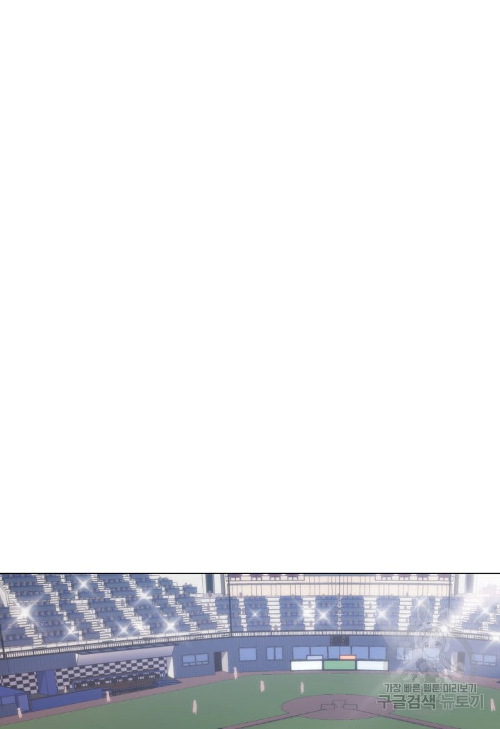 1685744412_68659875718679.jpg