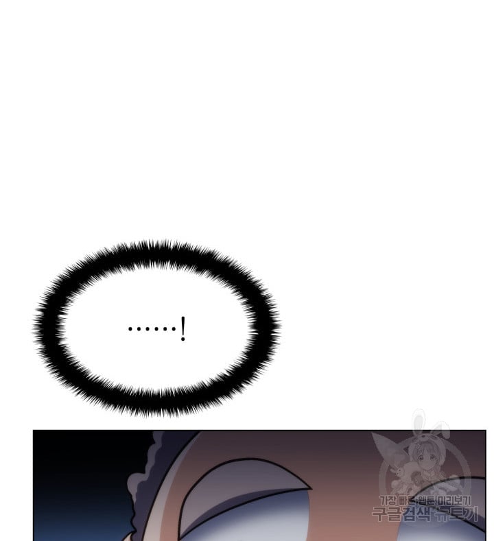 1685743734_32968119977218.jpg