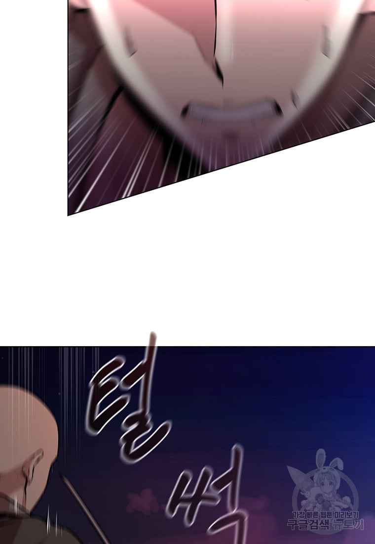 1685744167_27432403296276.jpg