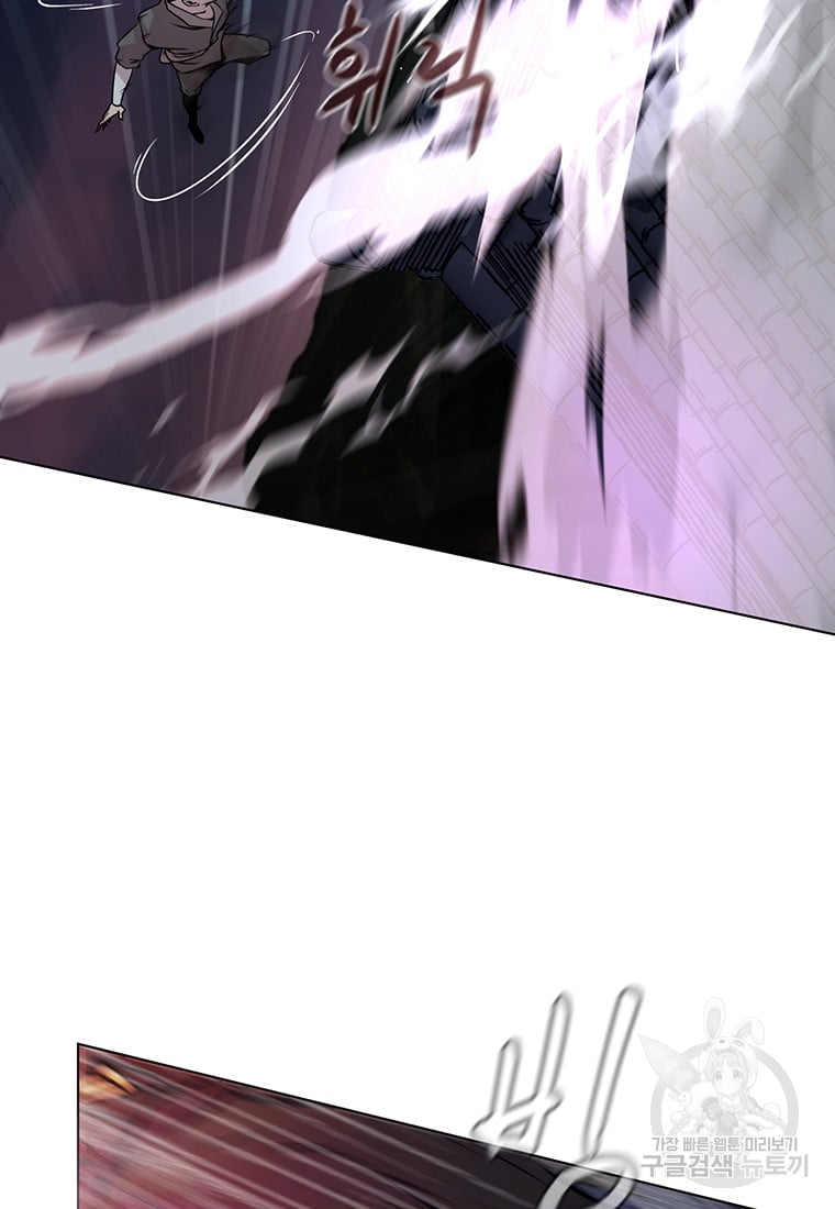 1685744167_51486293987077.jpg