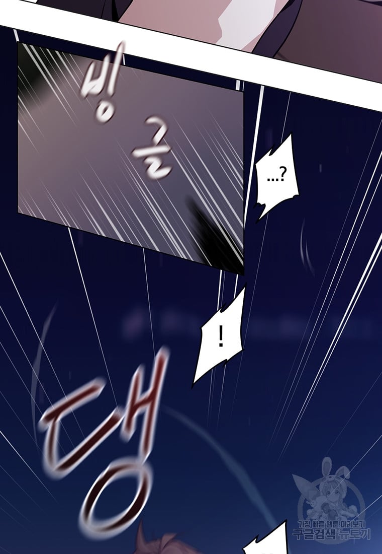 1685744168_31002284289536.jpg