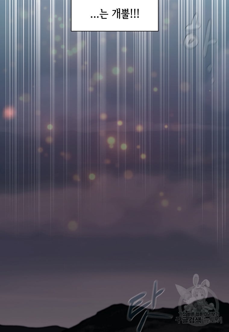 1685744166_96284169178858.jpg