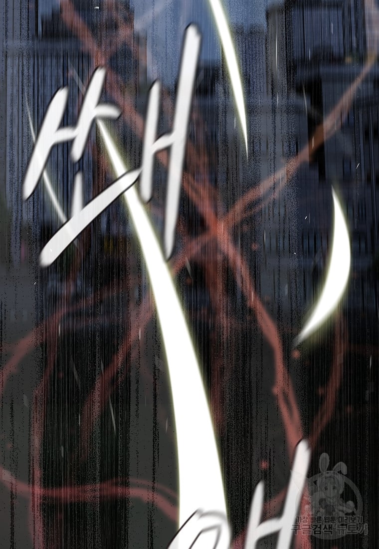 1685744166_21698895944985.jpg