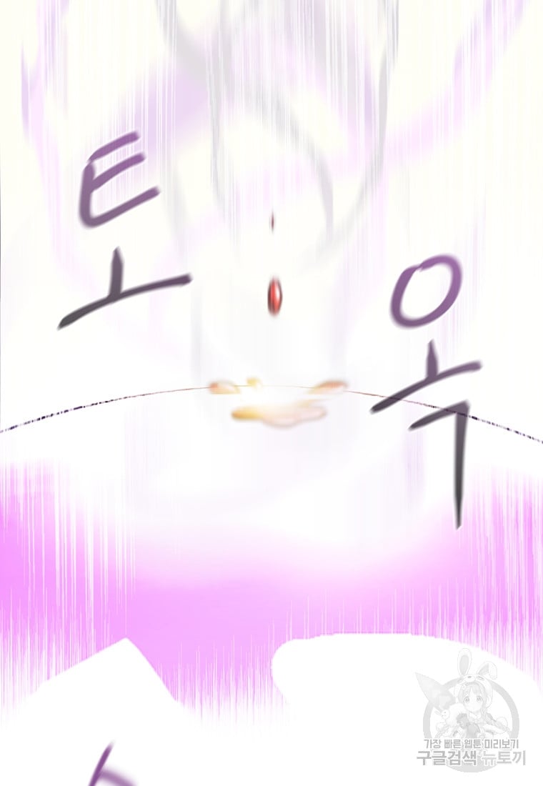 1685744359_15912157634667.jpg