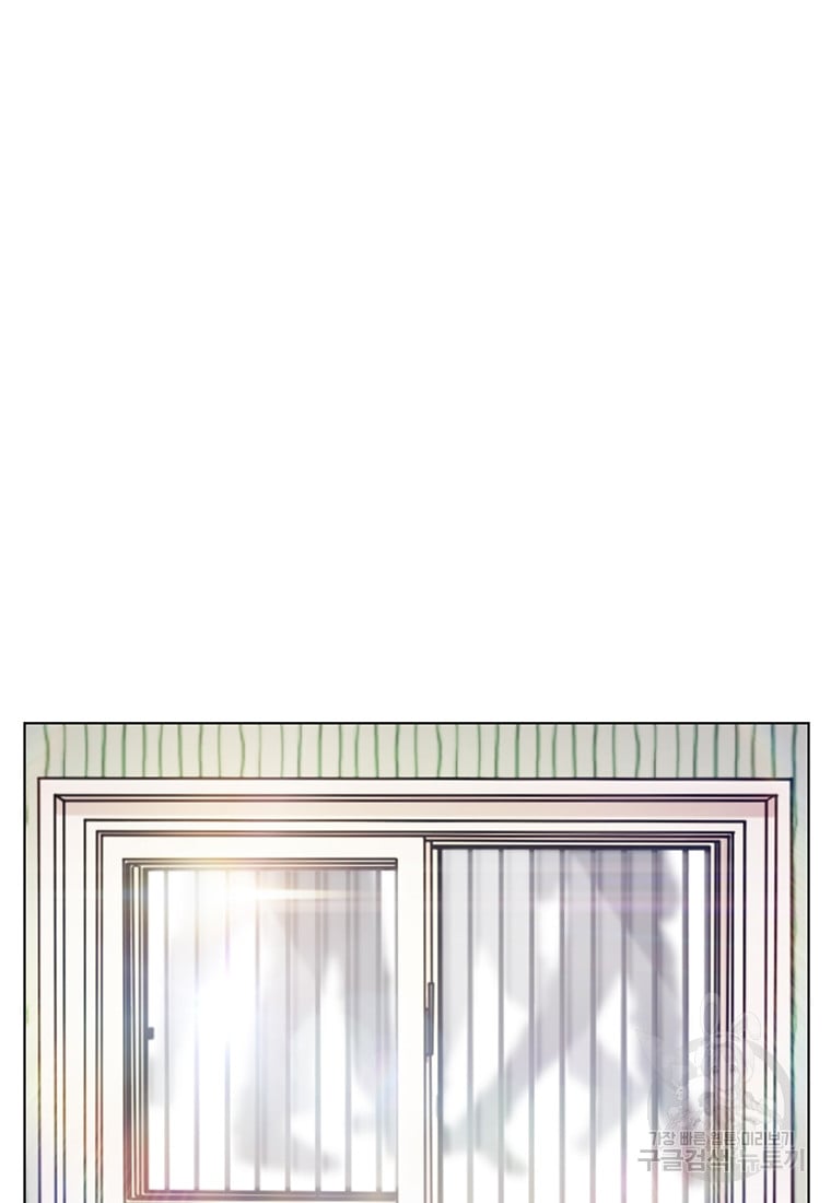 1685744347_49036006722807.jpg