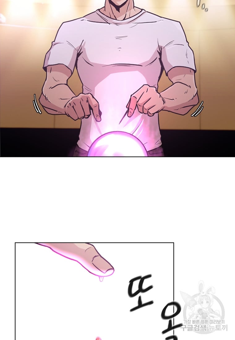 1685744352_73688227899965.jpg