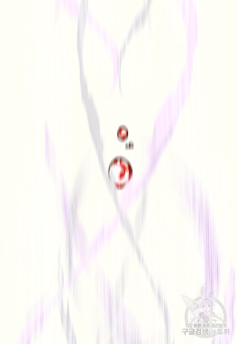 1685744359_75326599001731.jpg