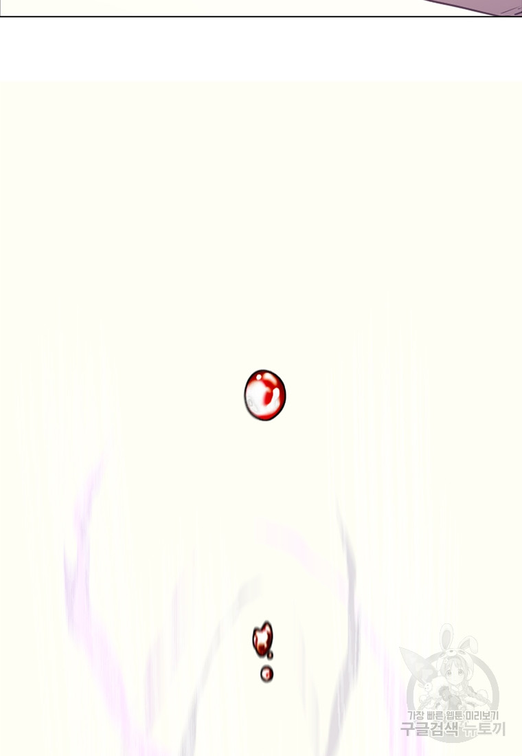 1685744358_23912284828574.jpg