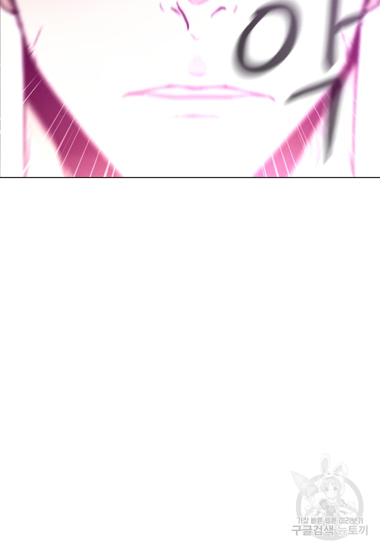 1685744359_88966307658778.jpg