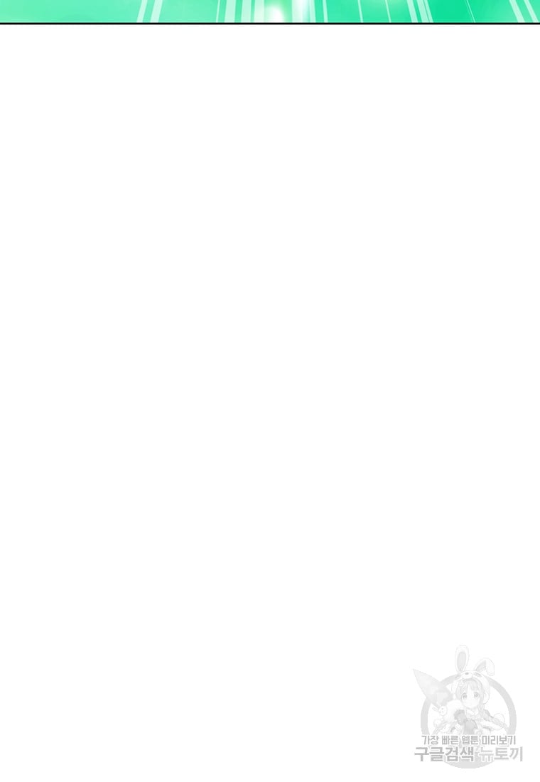 1685743945_72961606447618.jpg