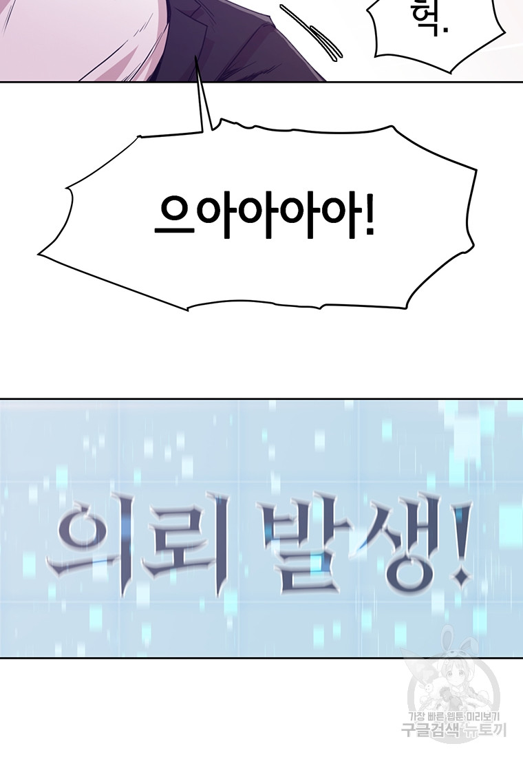 1685743949_28209961373195.jpg