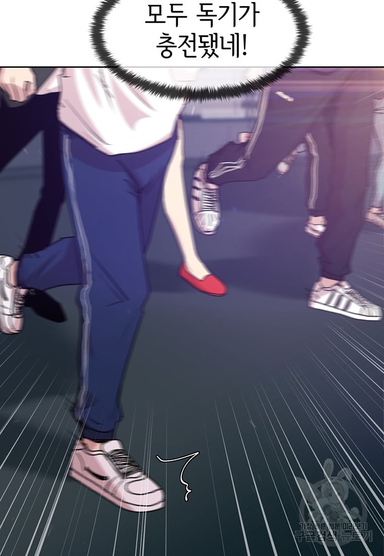 1685743949_96064692093818.jpg