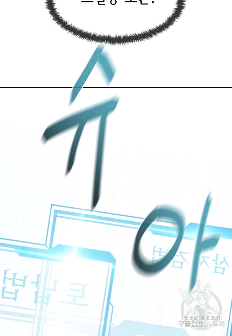 1685743947_73198909239914.jpg