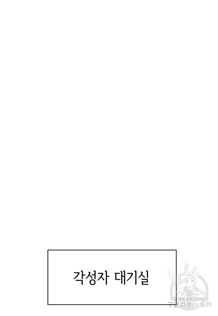 1685743947_75165788980306.jpg