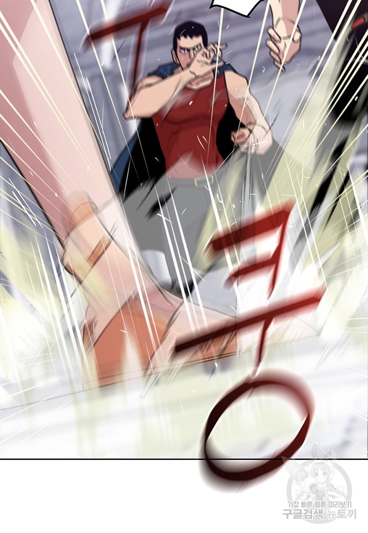 1685743942_92802976267835.jpg
