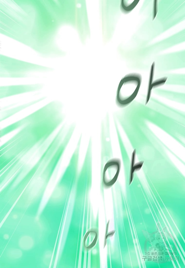 1685743945_15577988378765.jpg