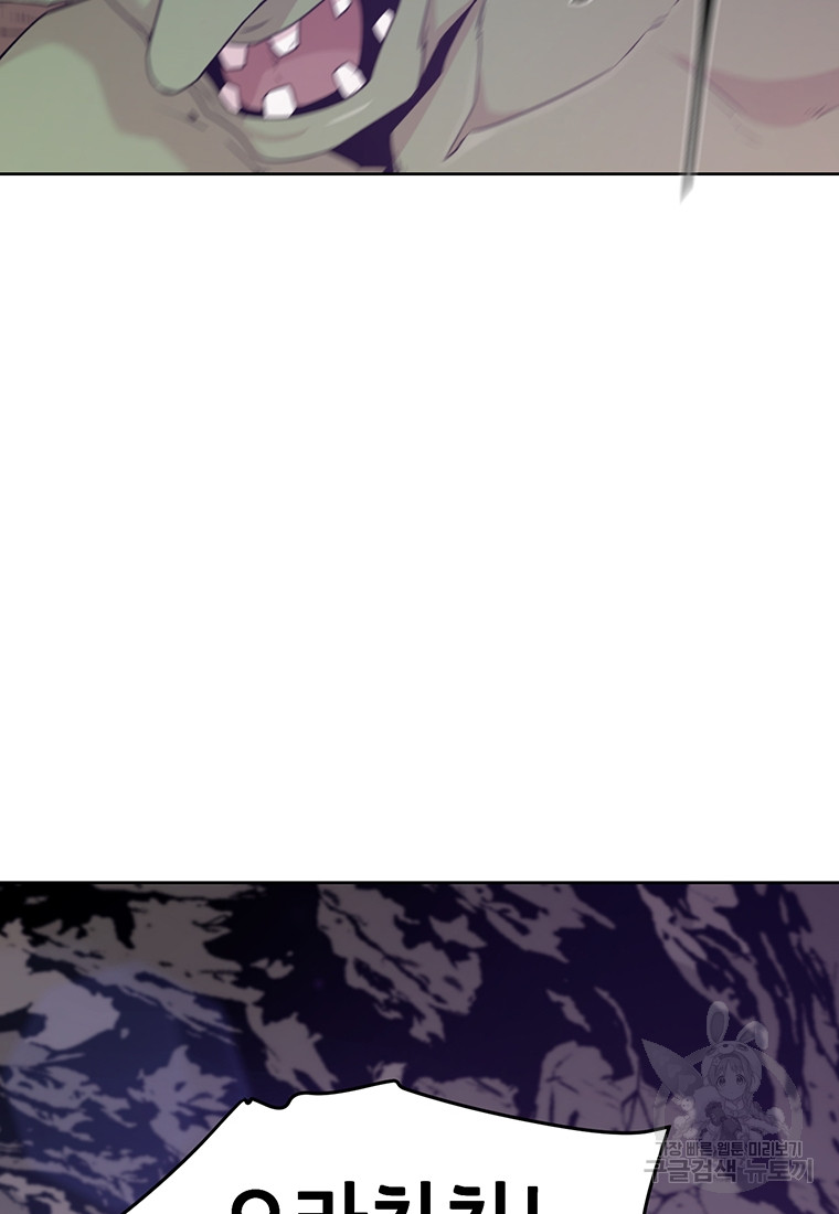 1685744303_20123534926741.jpg