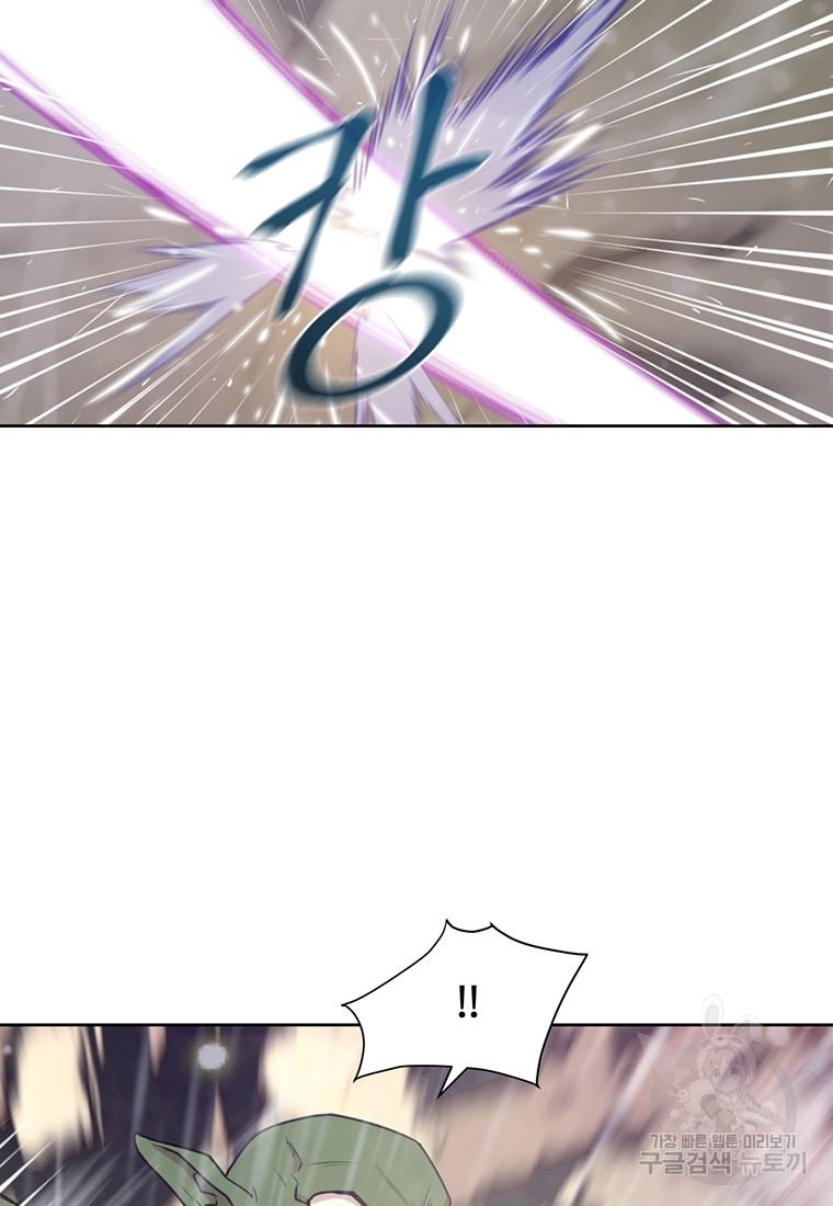 1685744315_23139994883208.jpg