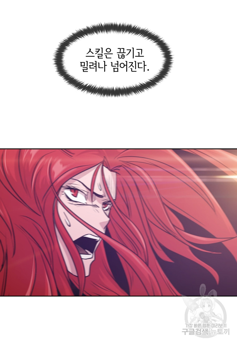 1685744309_13497008828377.jpg