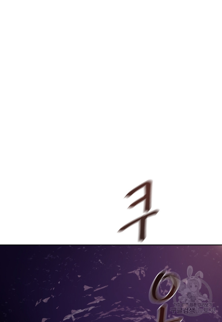 1685744298_80447266385691.jpg