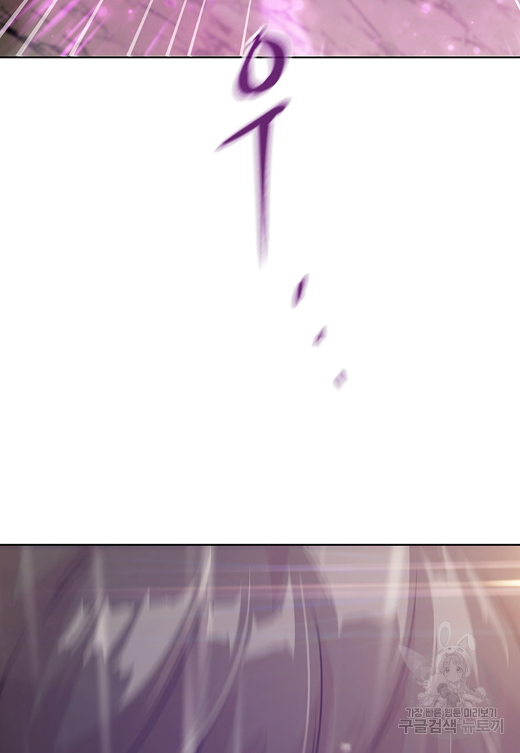1685744318_58002360164902.jpg