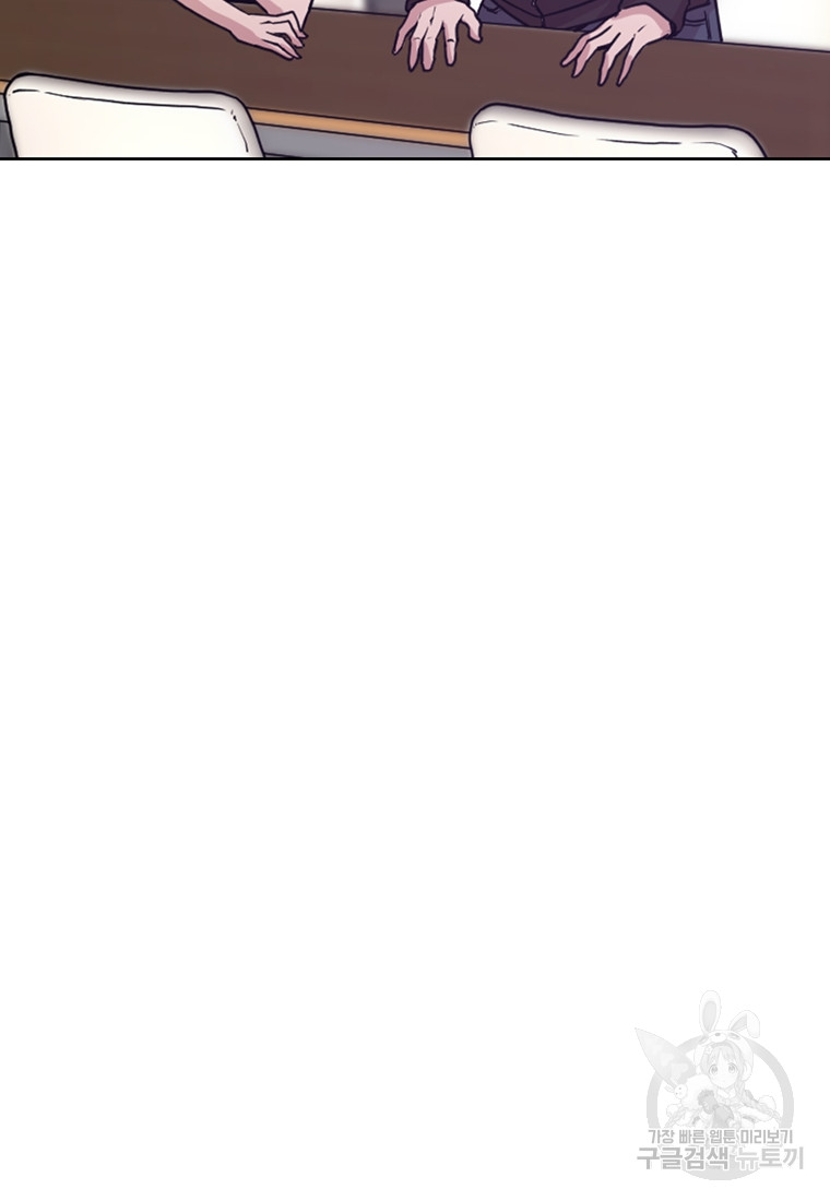 1685744275_25856720025996.jpg