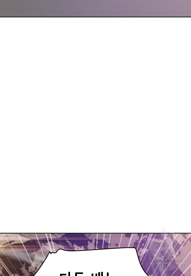 1685744282_86010778565541.jpg