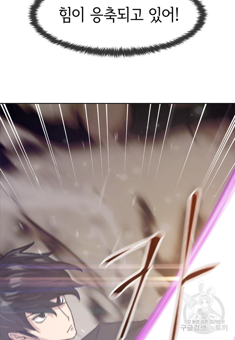 1685744313_61883716702027.jpg