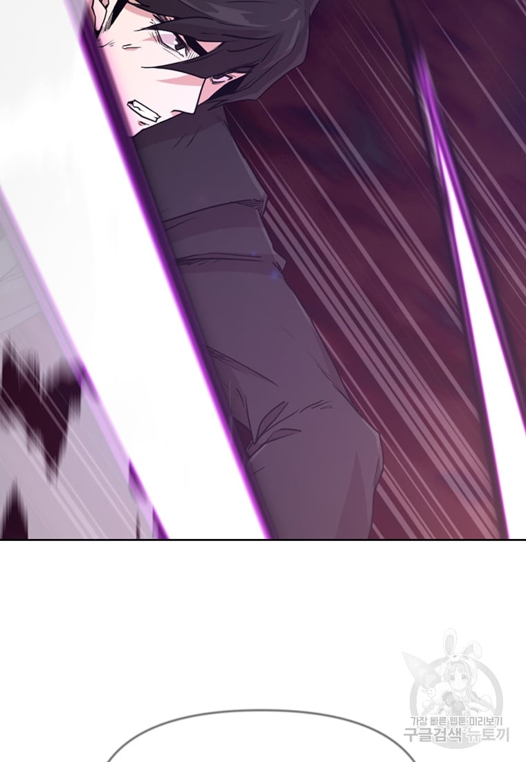 1685744770_38943794249792.jpg