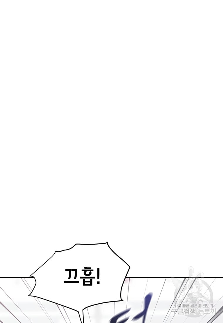 1685744773_60107061664177.jpg