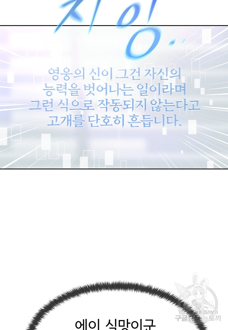 1685744778_66468195197638.jpg