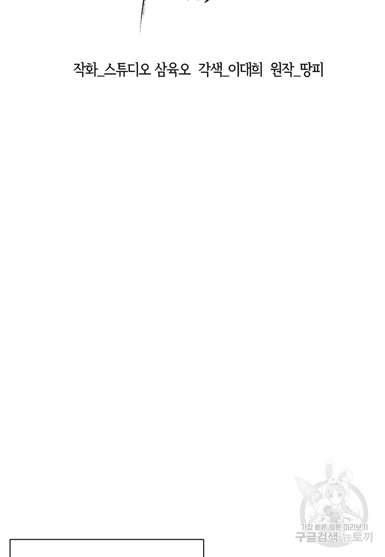 1685744771_23890528224223.jpg