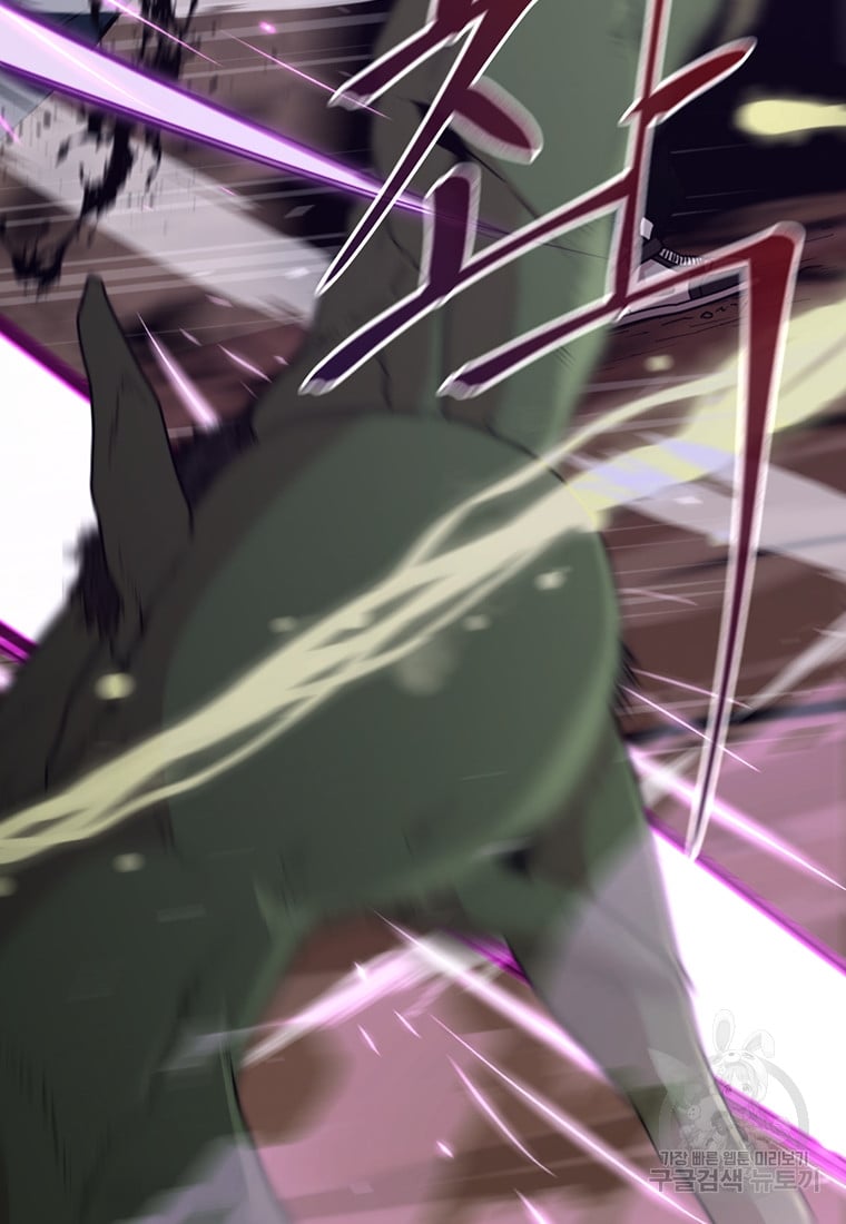 1685744769_83072415999626.jpg