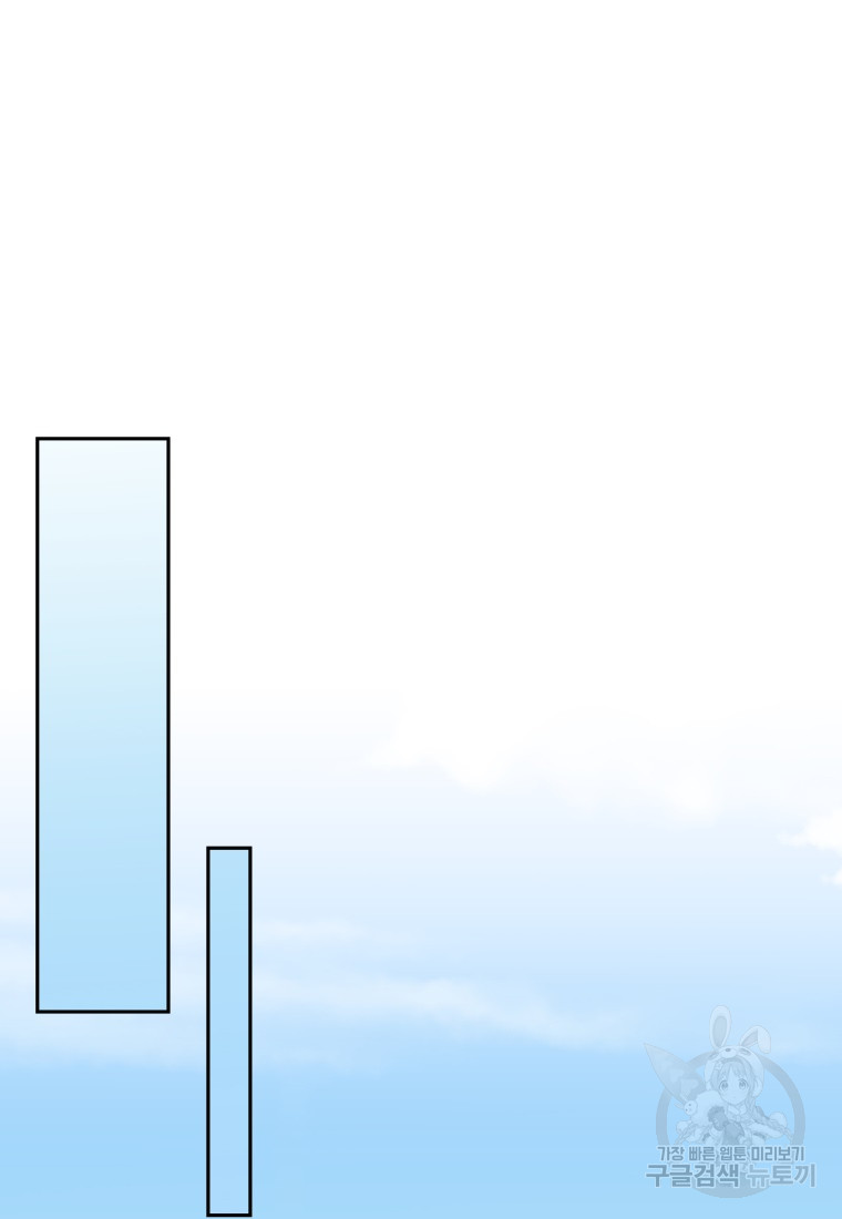 1685745365_35487953061238.jpg