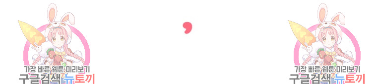 1685745379_46747326127412.jpg