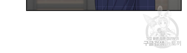 1685745349_45583373008437.jpg