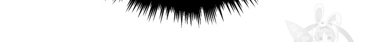 1685745368_47344185585898.jpg
